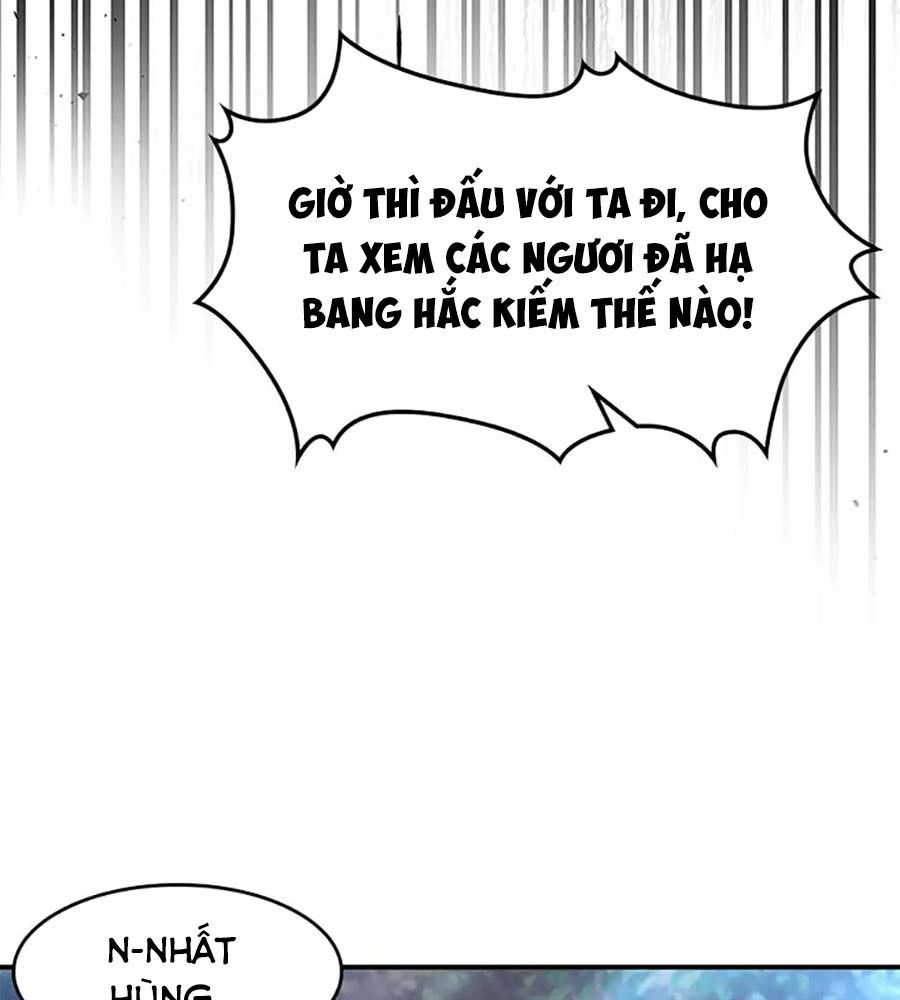 Sự Trở Lại Của Chiến Thần Chapter 24 - Trang 2