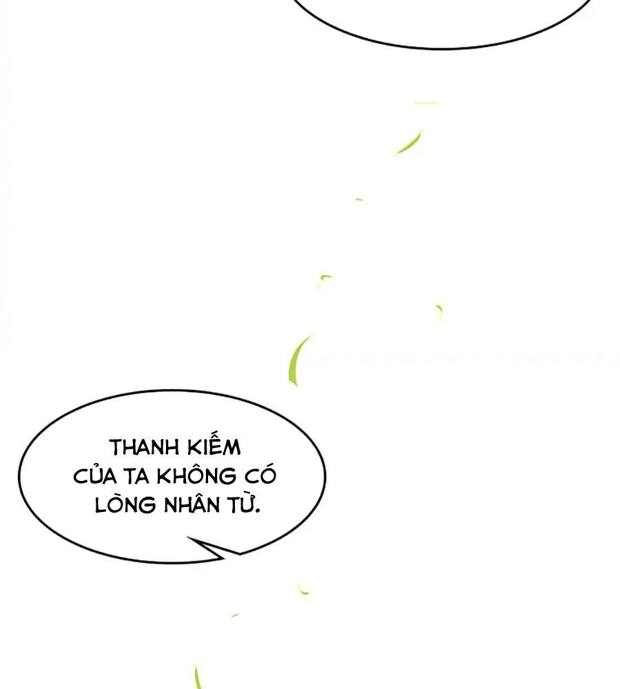 Sự Trở Lại Của Chiến Thần Chapter 24 - Trang 2