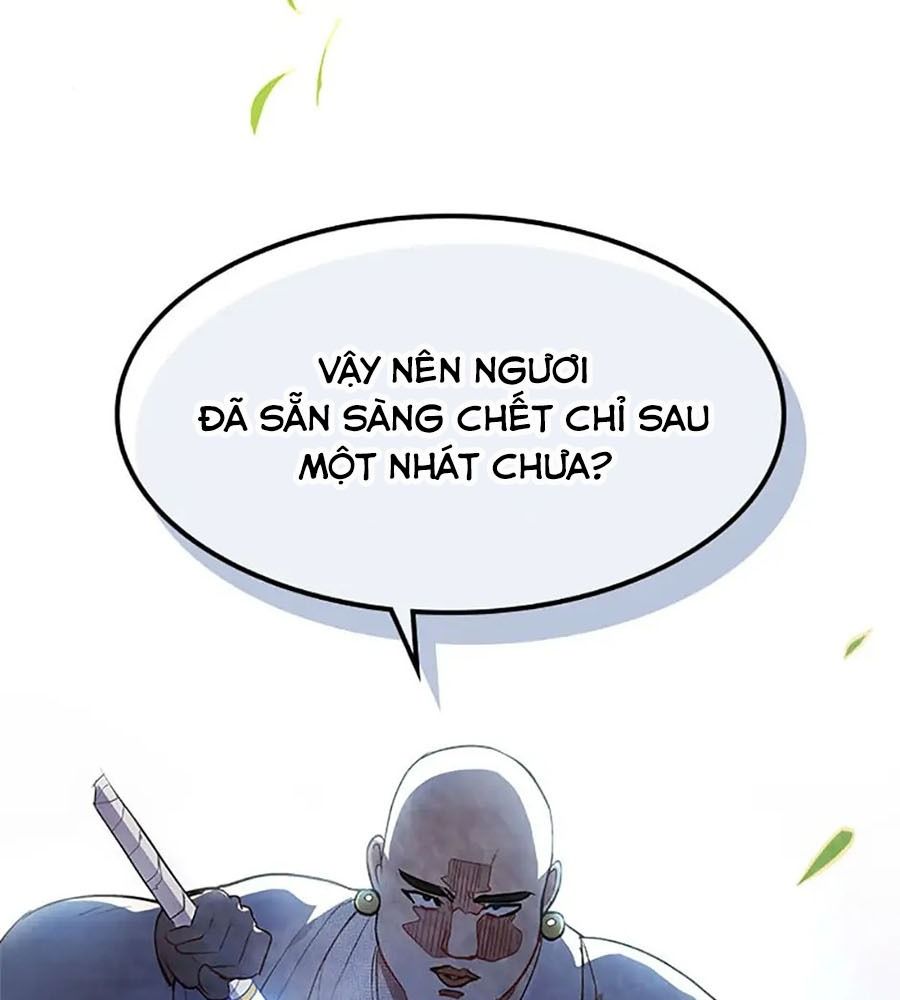 Sự Trở Lại Của Chiến Thần Chapter 24 - Trang 2