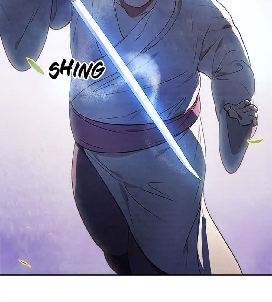 Sự Trở Lại Của Chiến Thần Chapter 24 - Trang 2