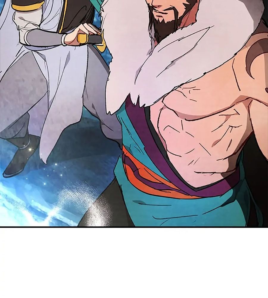 Sự Trở Lại Của Chiến Thần Chapter 24 - Trang 2