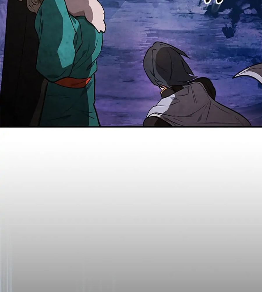 Sự Trở Lại Của Chiến Thần Chapter 24 - Trang 2