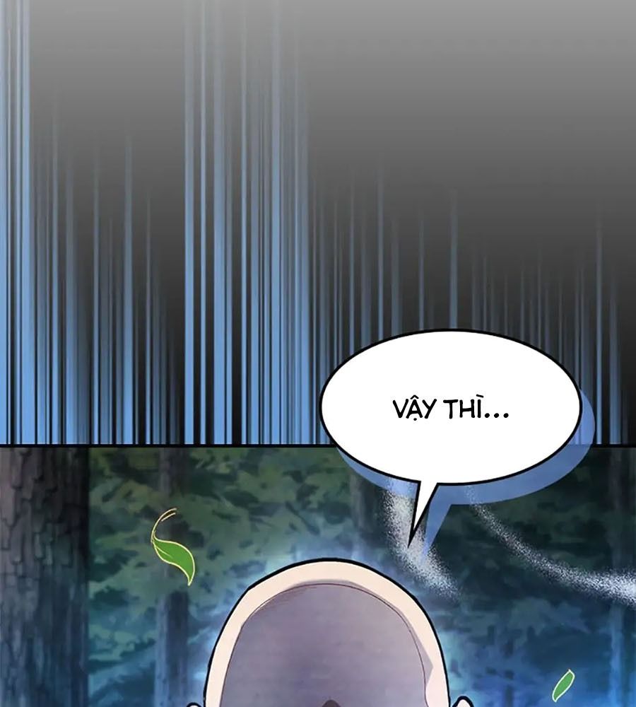 Sự Trở Lại Của Chiến Thần Chapter 24 - Trang 2