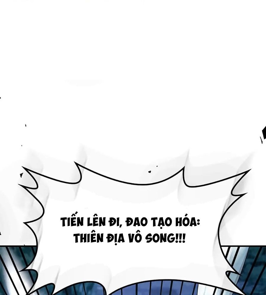 Sự Trở Lại Của Chiến Thần Chapter 24 - Trang 2