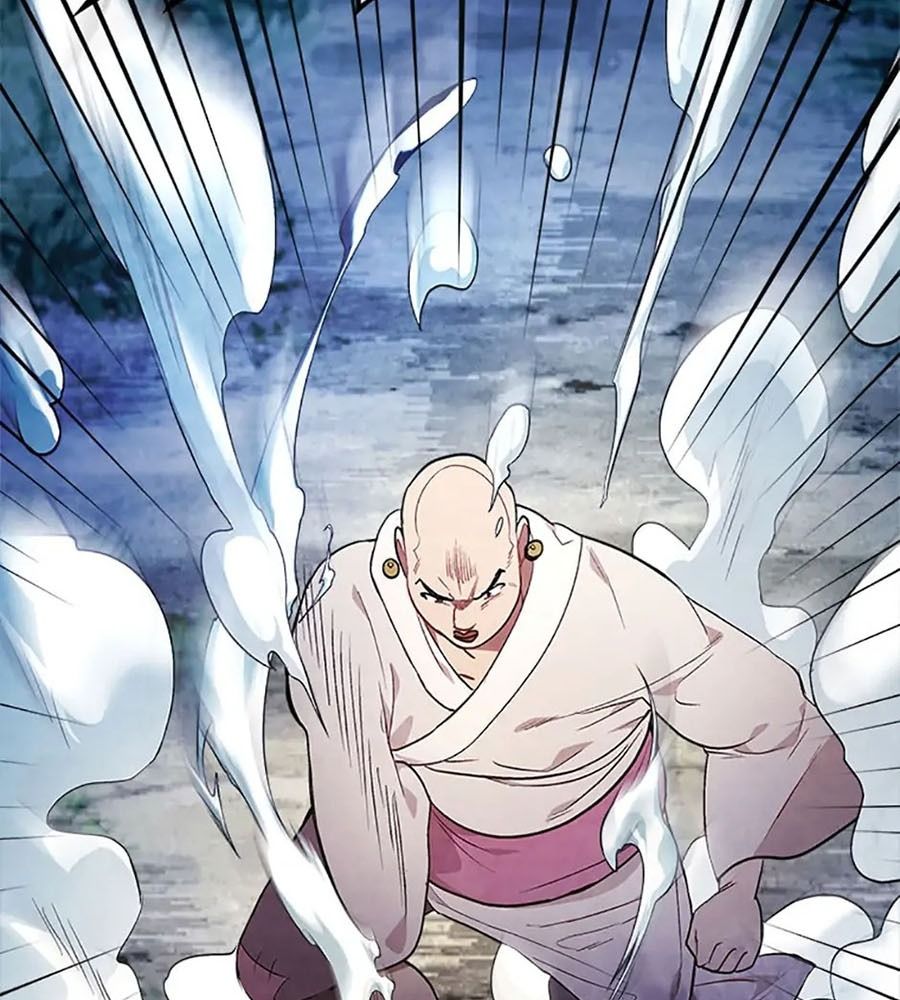 Sự Trở Lại Của Chiến Thần Chapter 24 - Trang 2