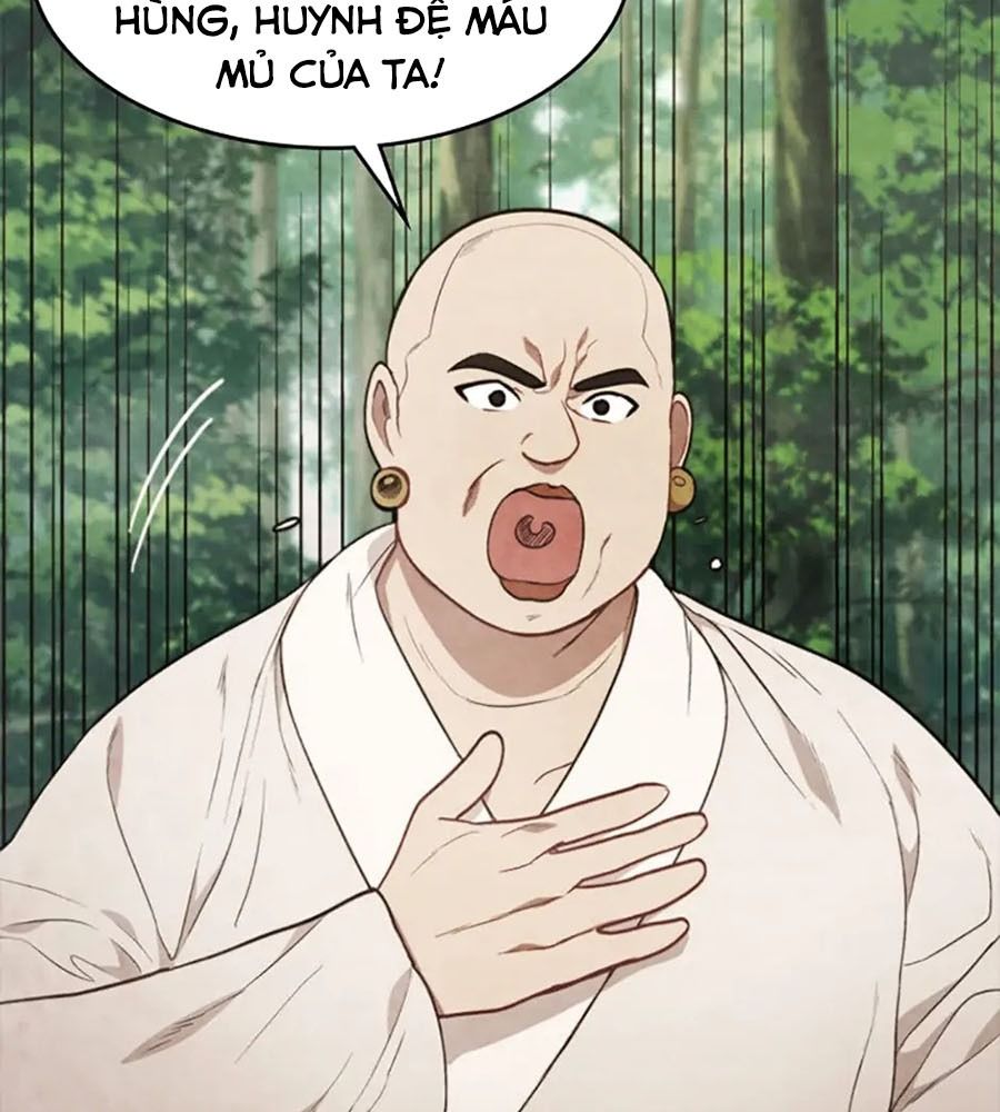 Sự Trở Lại Của Chiến Thần Chapter 24 - Trang 2