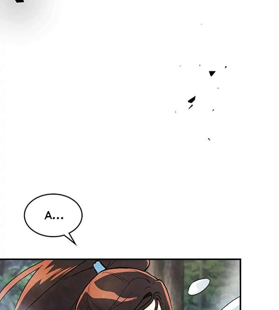 Sự Trở Lại Của Chiến Thần Chapter 24 - Trang 2