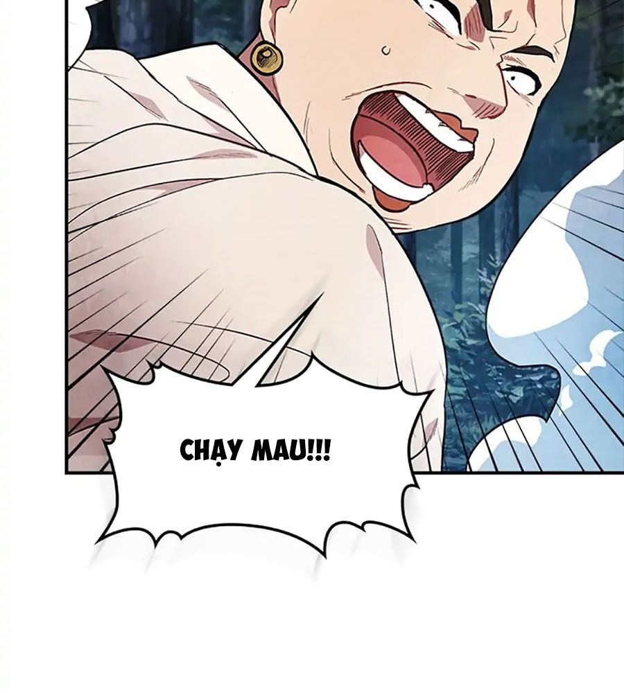 Sự Trở Lại Của Chiến Thần Chapter 24 - Trang 2