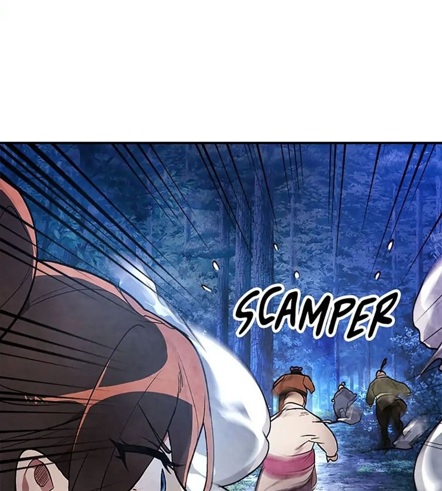 Sự Trở Lại Của Chiến Thần Chapter 24 - Trang 2