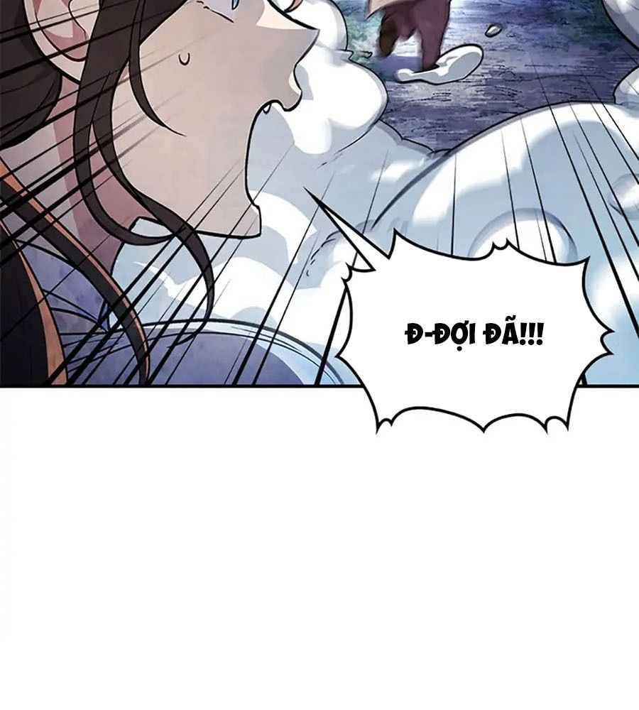 Sự Trở Lại Của Chiến Thần Chapter 24 - Trang 2