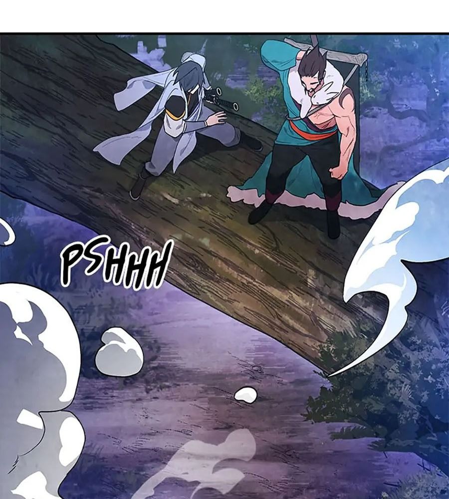 Sự Trở Lại Của Chiến Thần Chapter 24 - Trang 2