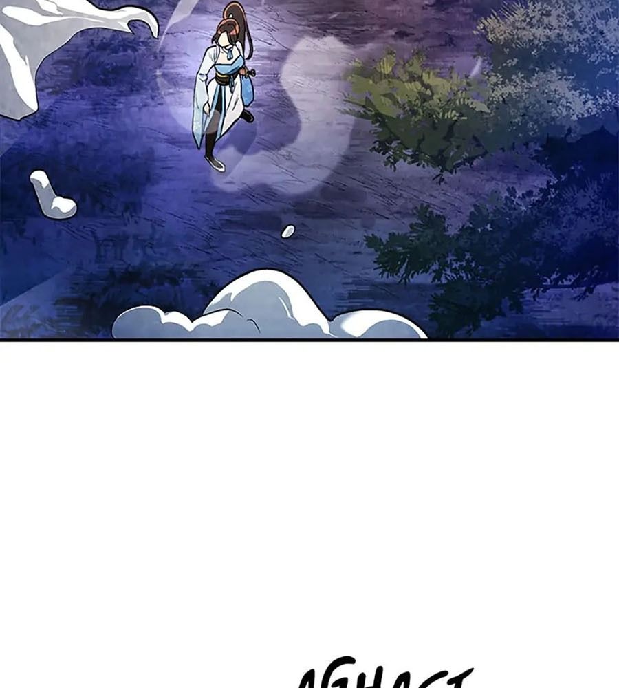 Sự Trở Lại Của Chiến Thần Chapter 24 - Trang 2
