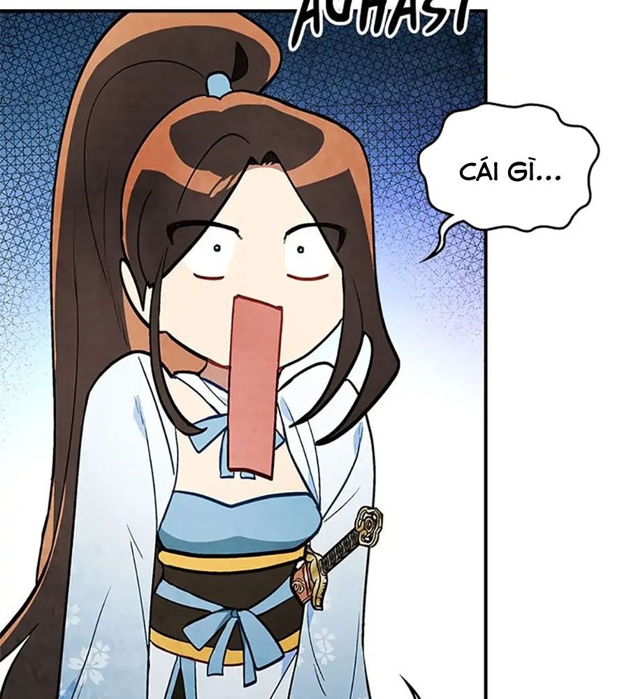 Sự Trở Lại Của Chiến Thần Chapter 24 - Trang 2