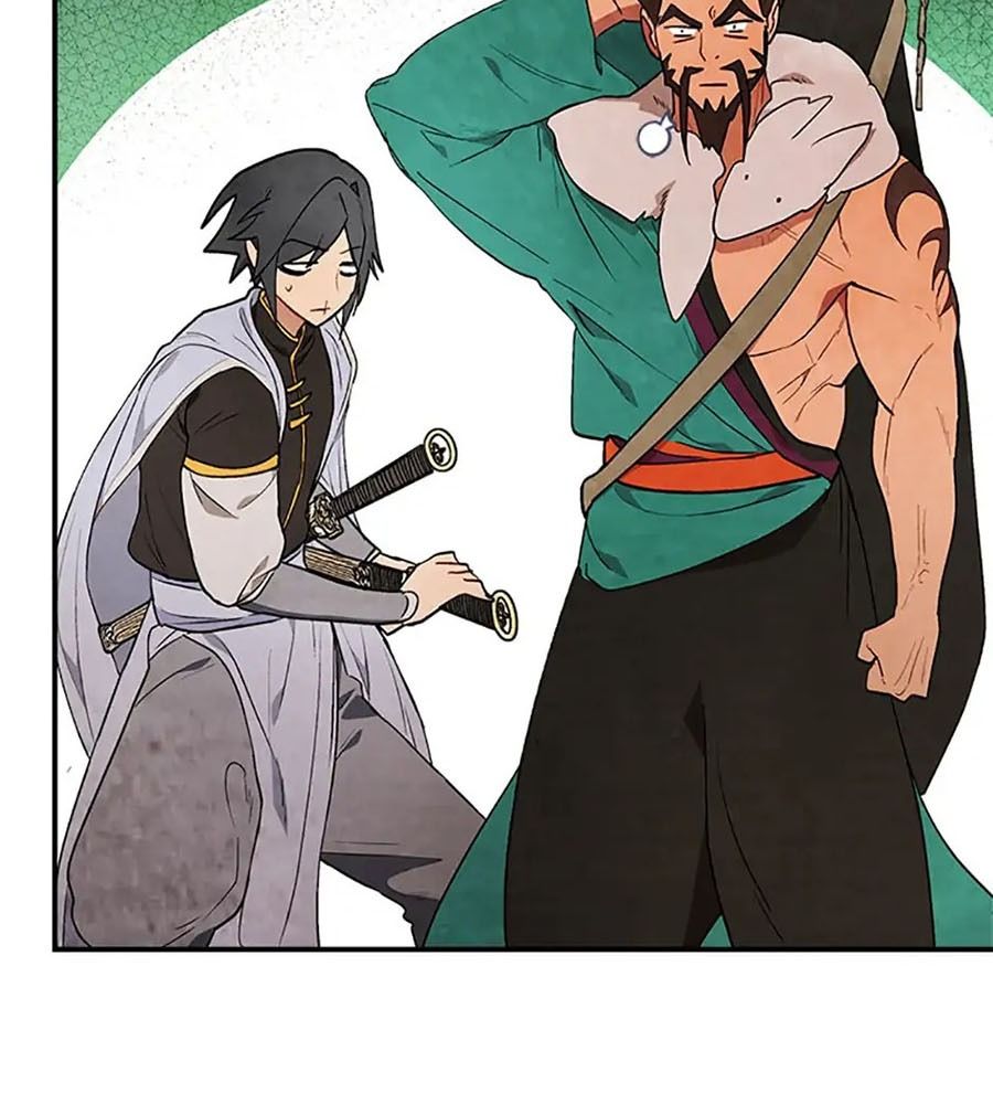 Sự Trở Lại Của Chiến Thần Chapter 24 - Trang 2