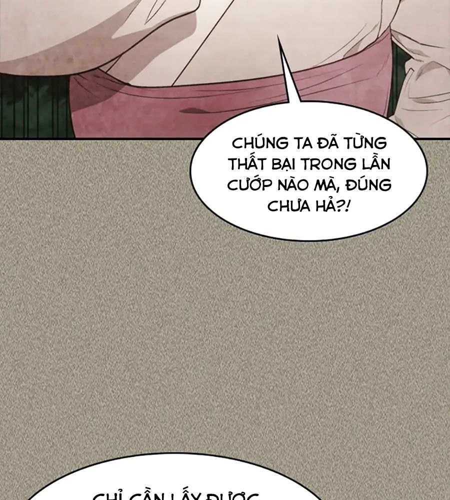 Sự Trở Lại Của Chiến Thần Chapter 24 - Trang 2
