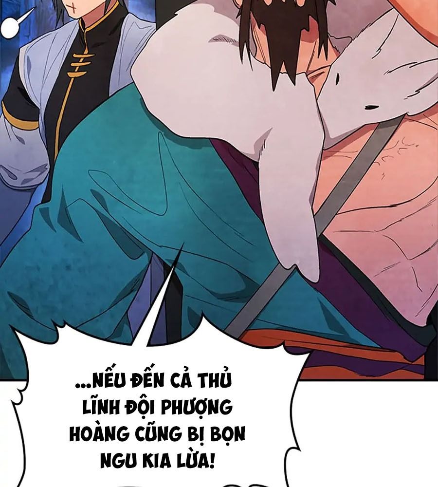 Sự Trở Lại Của Chiến Thần Chapter 24 - Trang 2