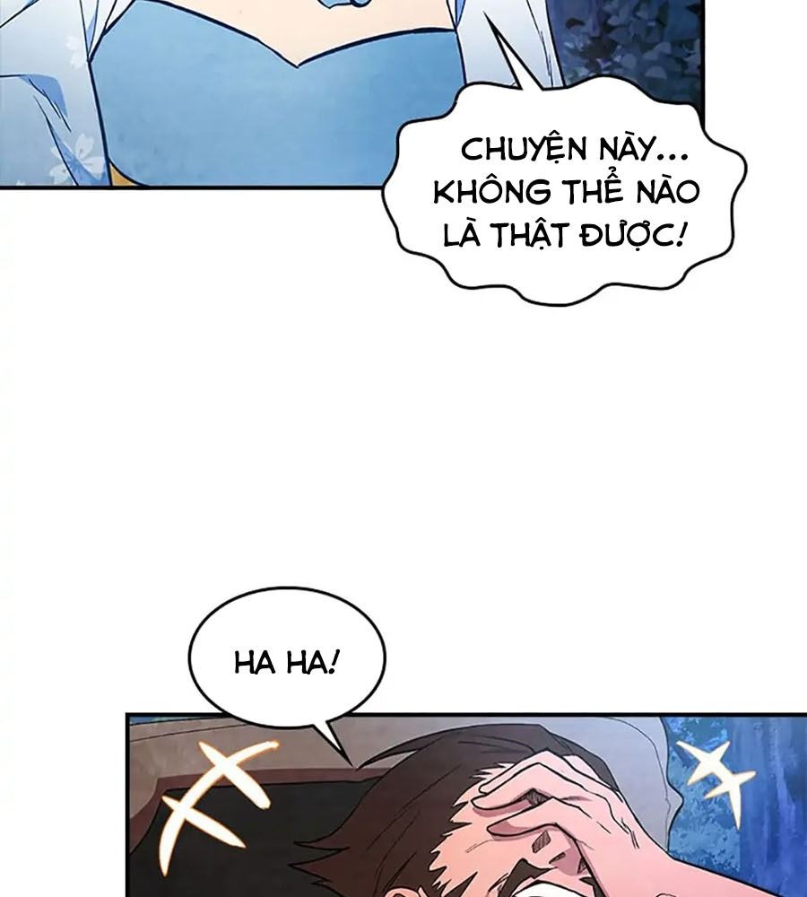 Sự Trở Lại Của Chiến Thần Chapter 24 - Trang 2