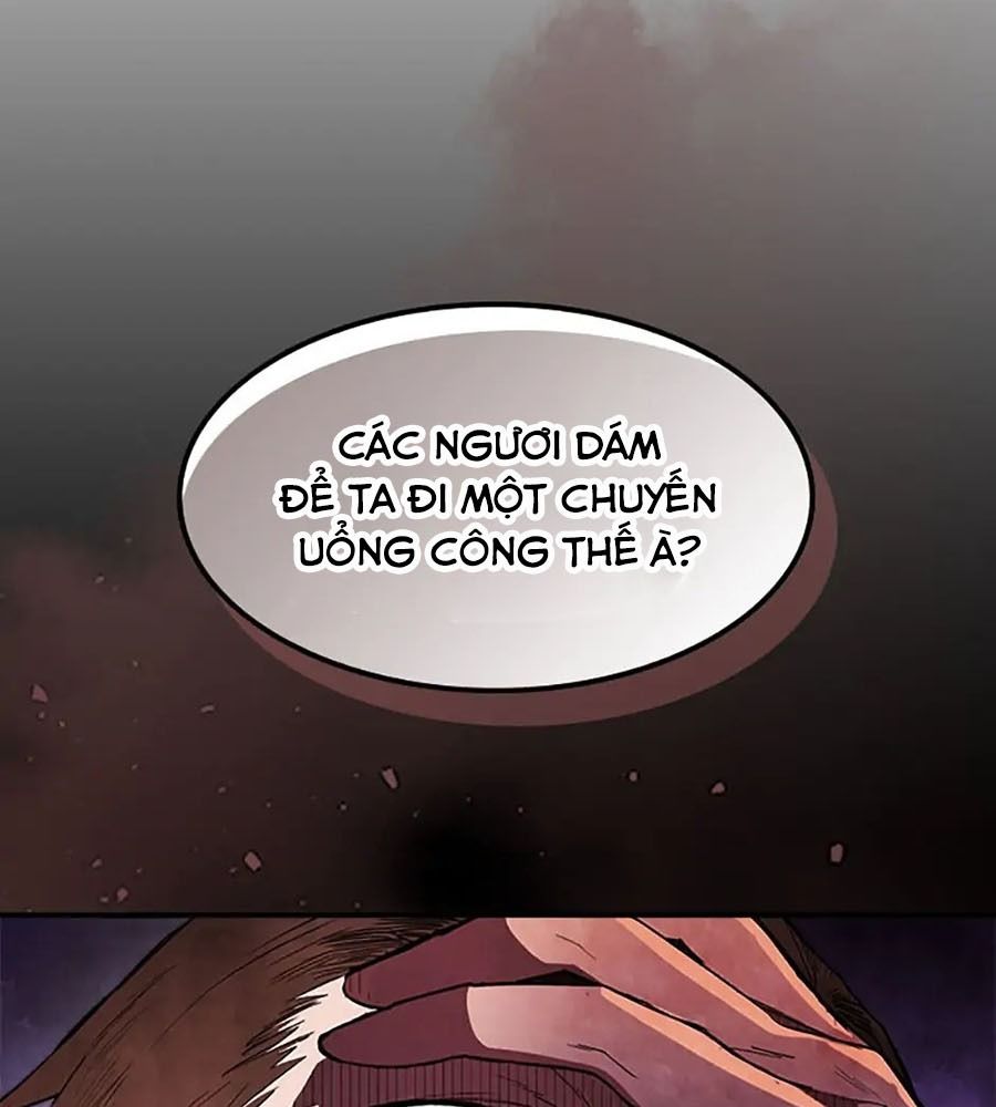 Sự Trở Lại Của Chiến Thần Chapter 24 - Trang 2