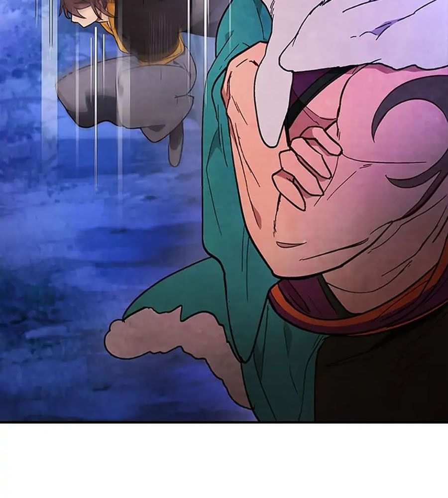Sự Trở Lại Của Chiến Thần Chapter 24 - Trang 2