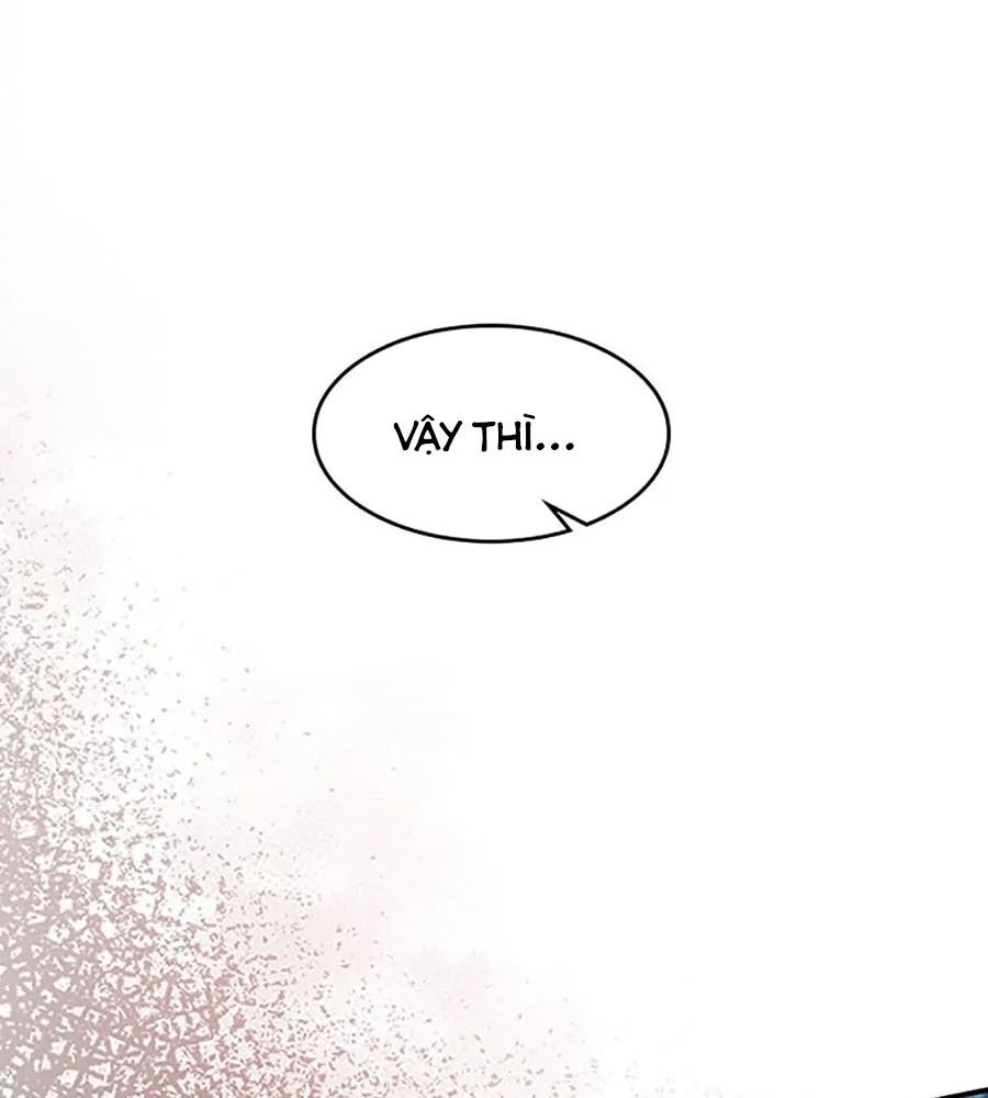Sự Trở Lại Của Chiến Thần Chapter 24 - Trang 2