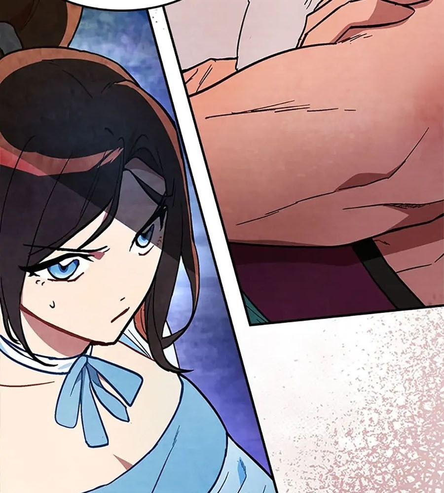 Sự Trở Lại Của Chiến Thần Chapter 24 - Trang 2