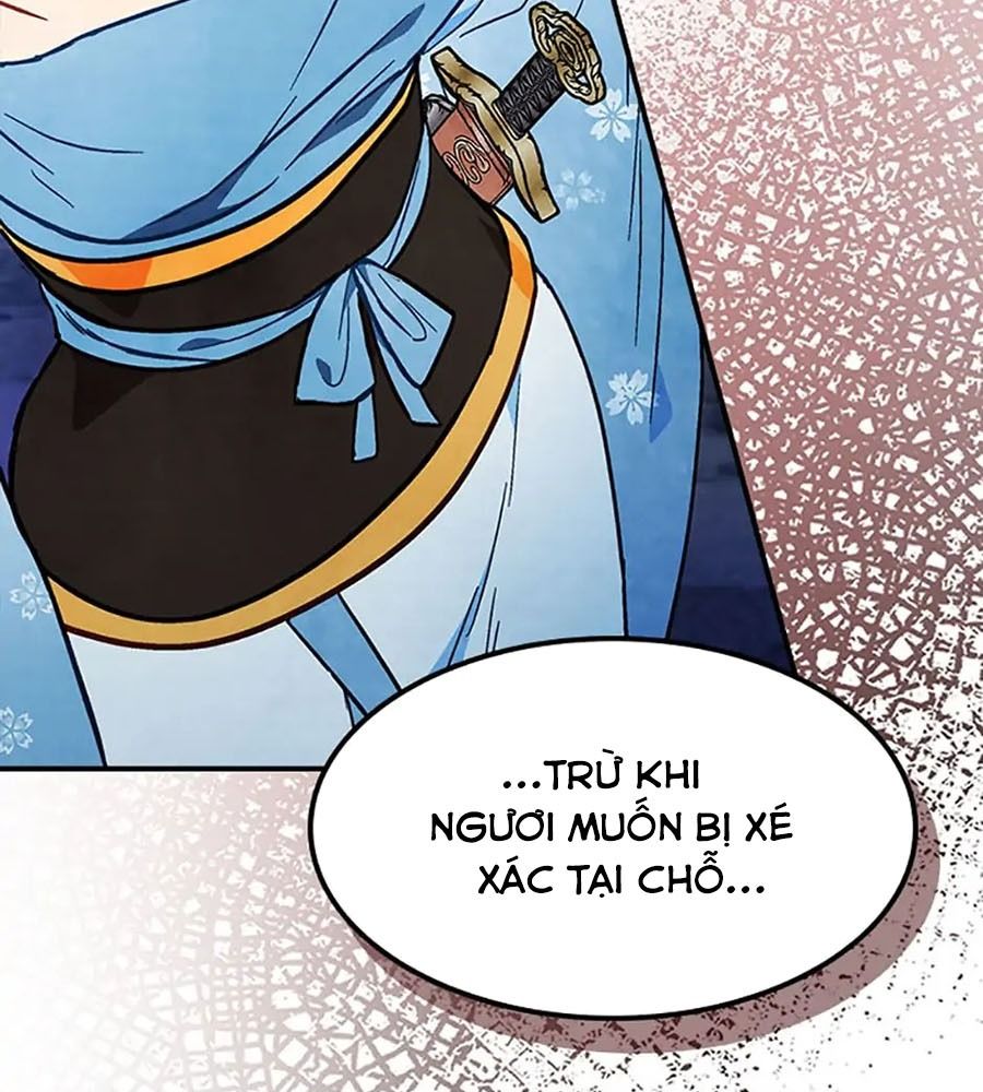 Sự Trở Lại Của Chiến Thần Chapter 24 - Trang 2