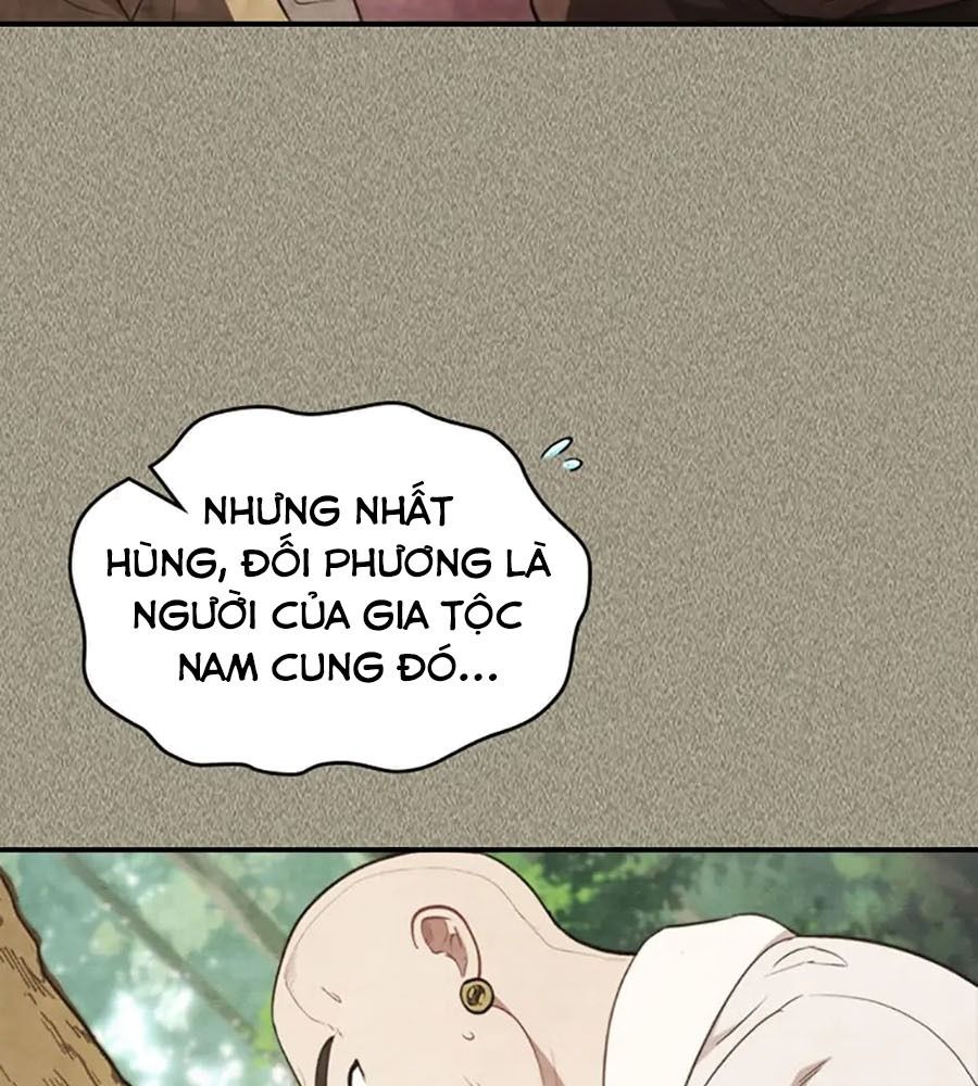 Sự Trở Lại Của Chiến Thần Chapter 24 - Trang 2