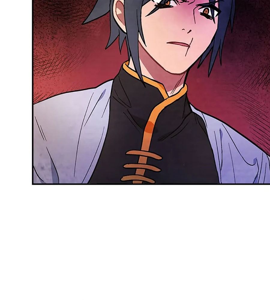 Sự Trở Lại Của Chiến Thần Chapter 24 - Trang 2