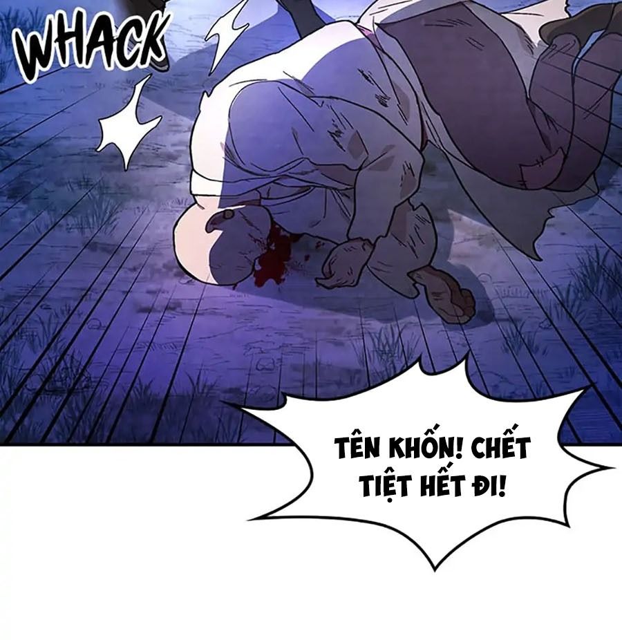 Sự Trở Lại Của Chiến Thần Chapter 24 - Trang 2
