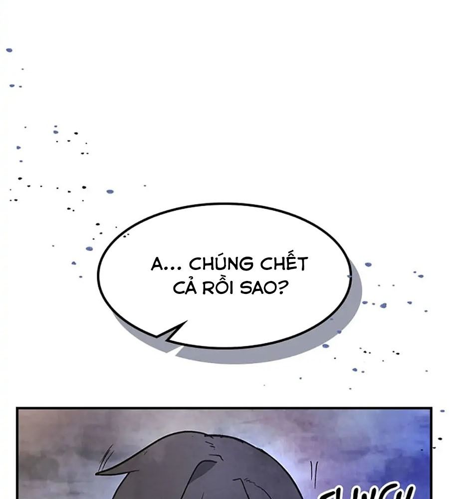 Sự Trở Lại Của Chiến Thần Chapter 24 - Trang 2