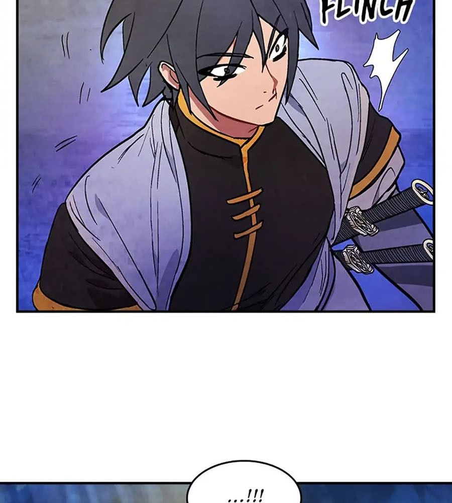 Sự Trở Lại Của Chiến Thần Chapter 24 - Trang 2