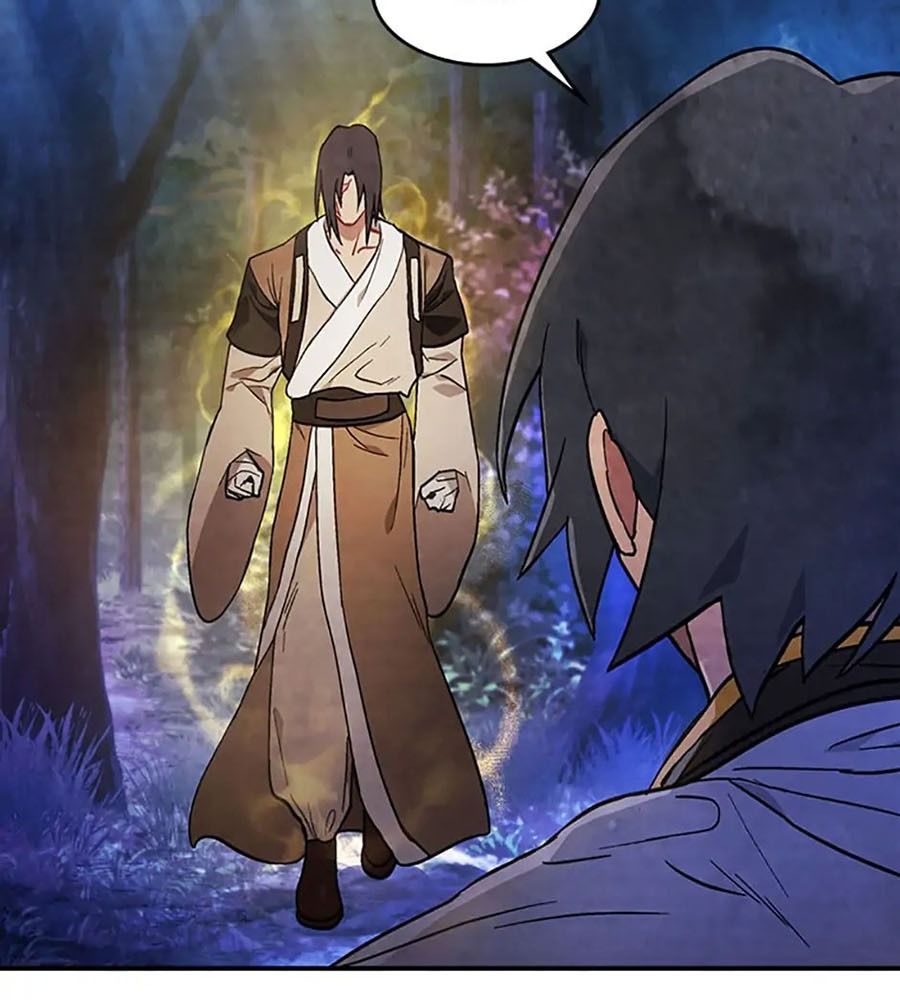 Sự Trở Lại Của Chiến Thần Chapter 24 - Trang 2