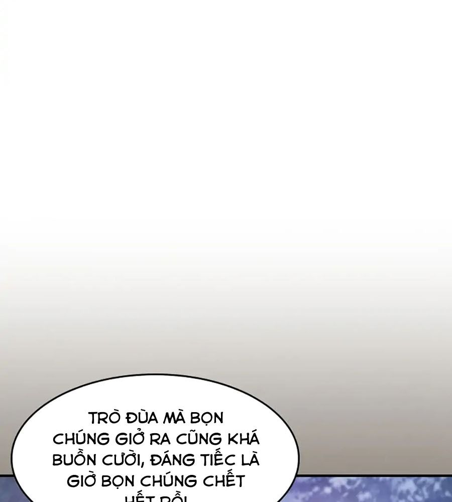 Sự Trở Lại Của Chiến Thần Chapter 24 - Trang 2