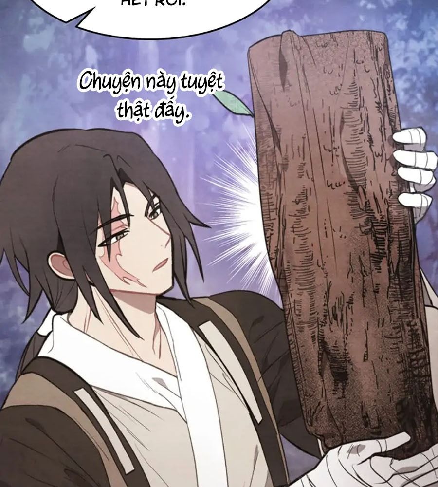 Sự Trở Lại Của Chiến Thần Chapter 24 - Trang 2