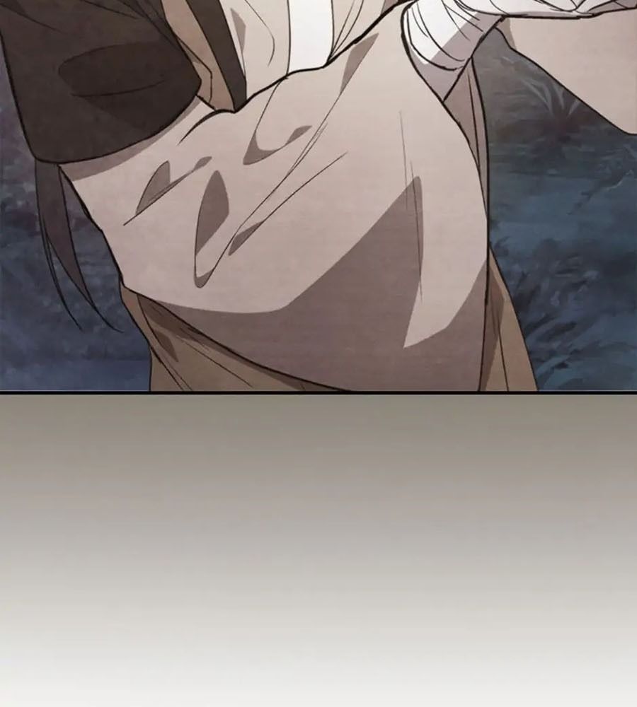 Sự Trở Lại Của Chiến Thần Chapter 24 - Trang 2