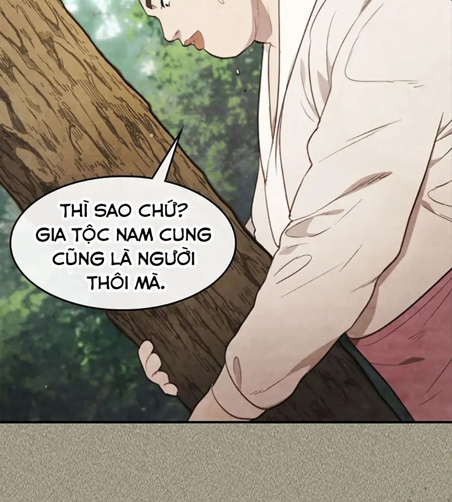 Sự Trở Lại Của Chiến Thần Chapter 24 - Trang 2