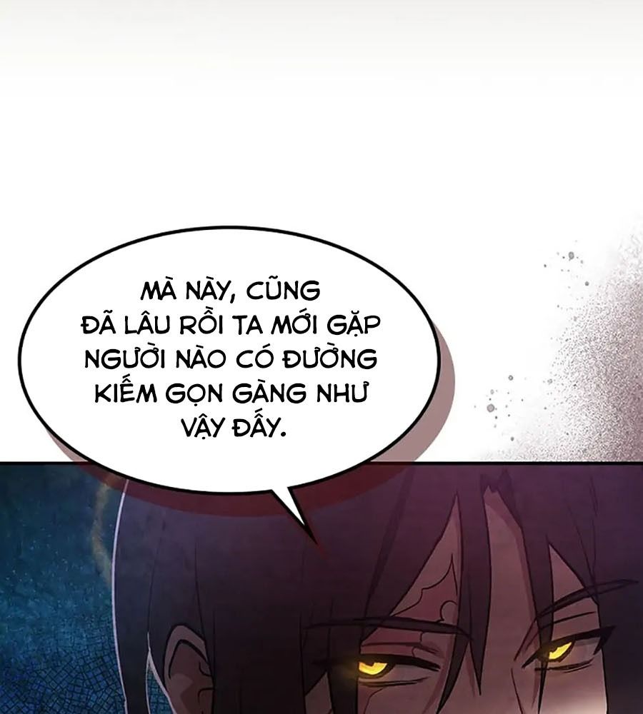 Sự Trở Lại Của Chiến Thần Chapter 24 - Trang 2