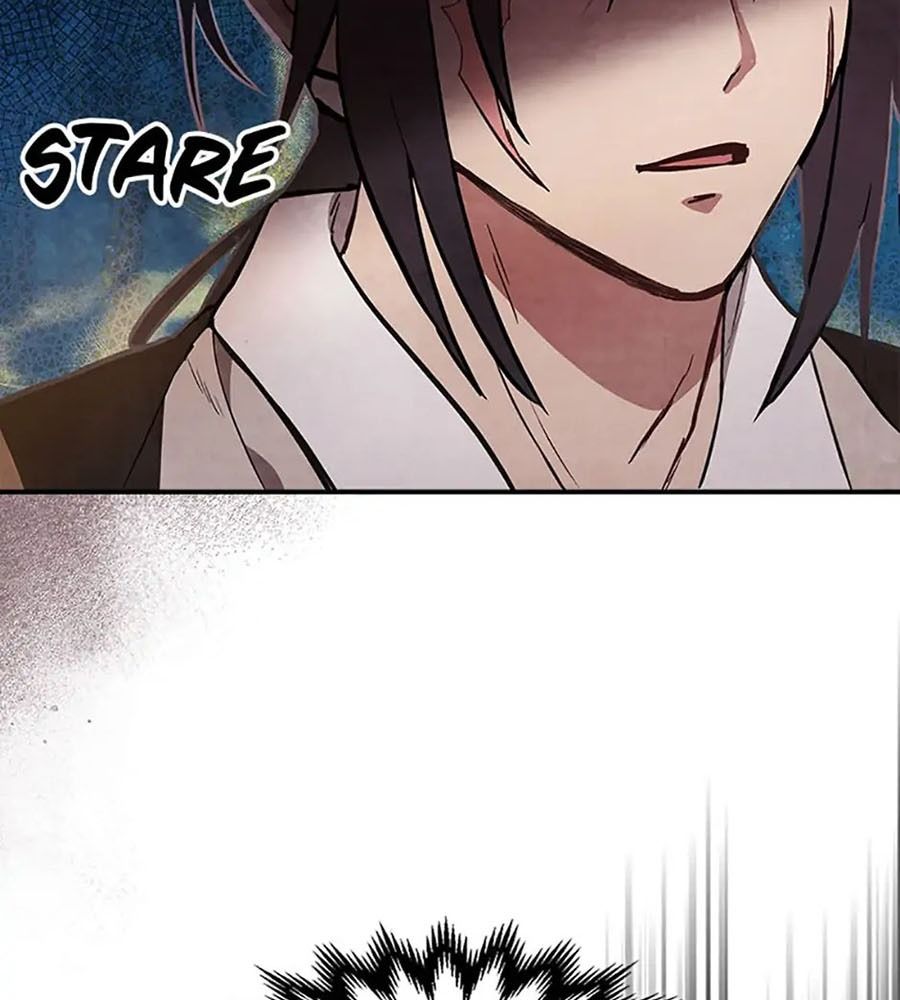 Sự Trở Lại Của Chiến Thần Chapter 24 - Trang 2