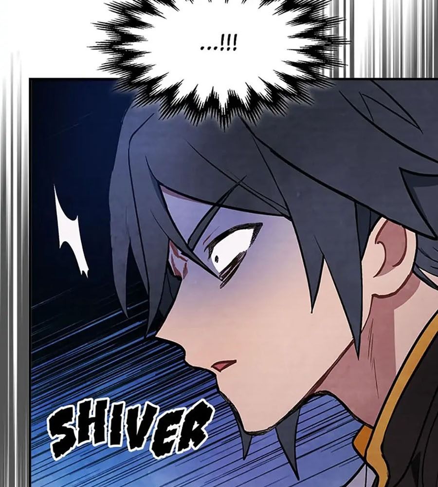 Sự Trở Lại Của Chiến Thần Chapter 24 - Trang 2