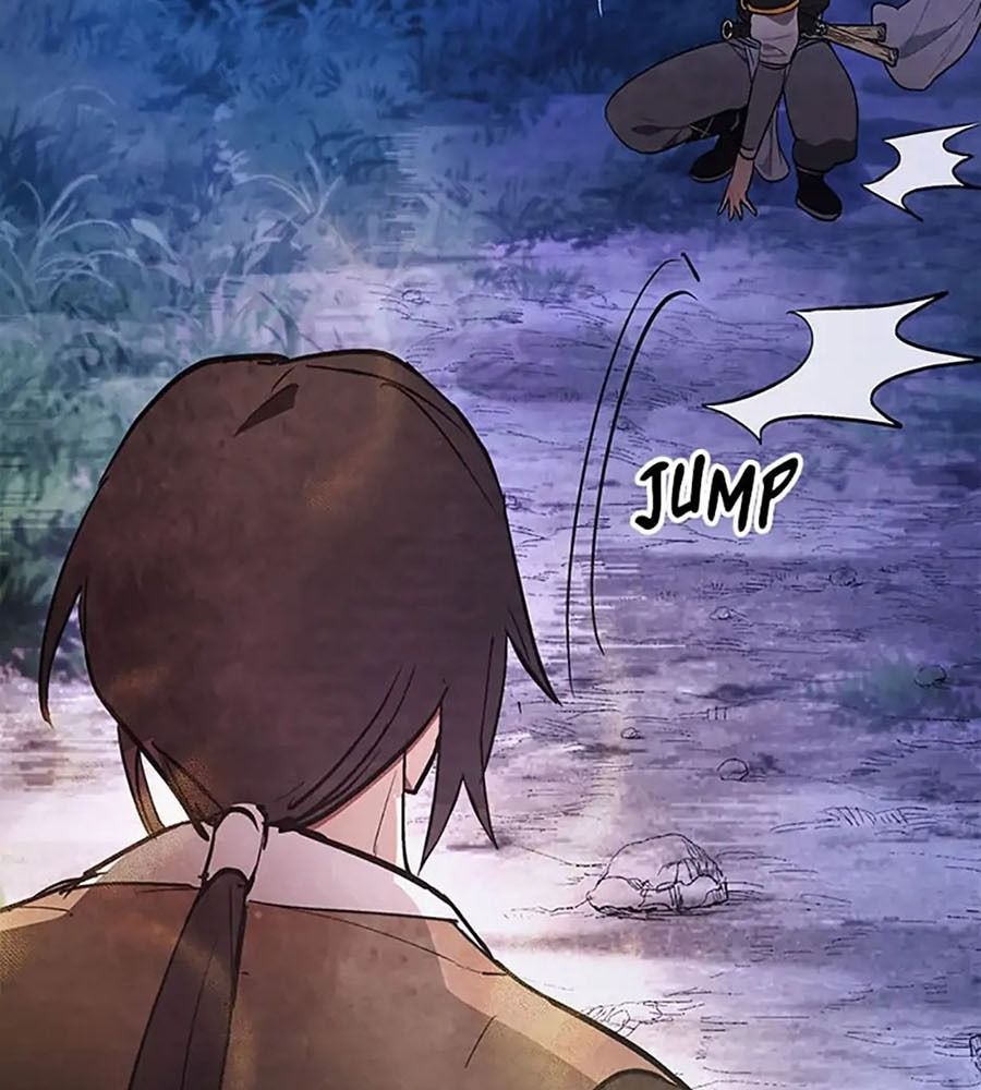 Sự Trở Lại Của Chiến Thần Chapter 24 - Trang 2