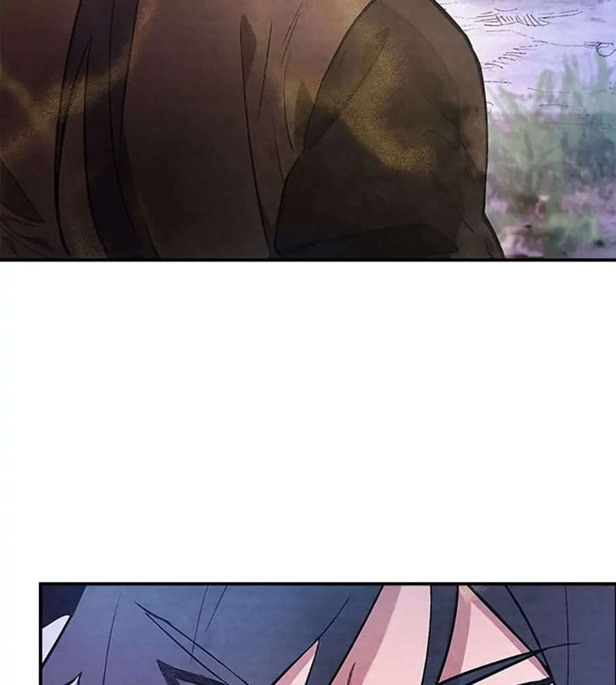 Sự Trở Lại Của Chiến Thần Chapter 24 - Trang 2