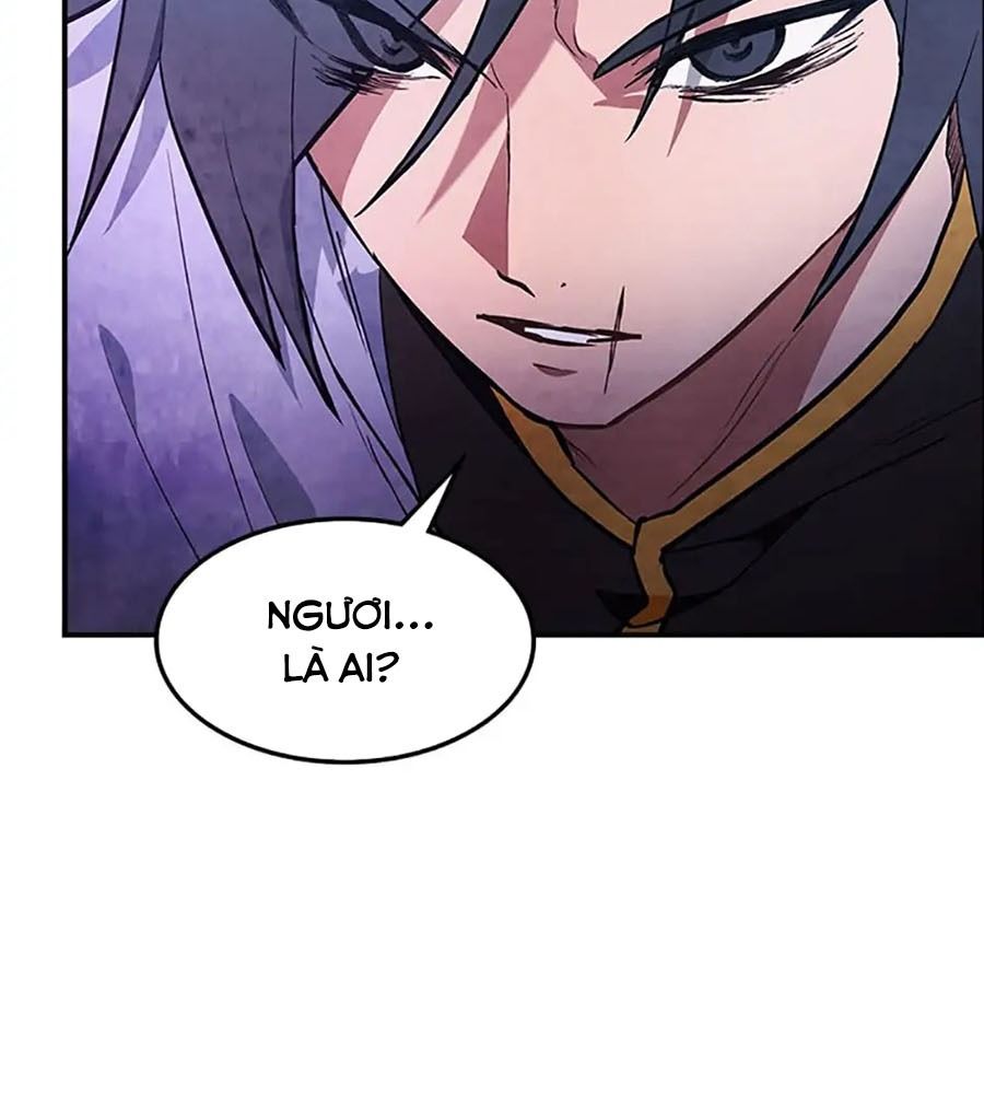 Sự Trở Lại Của Chiến Thần Chapter 24 - Trang 2