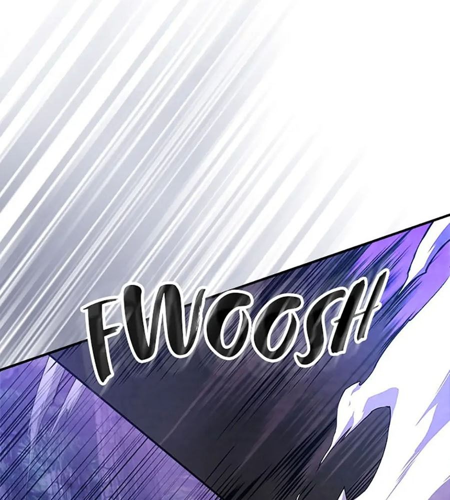 Sự Trở Lại Của Chiến Thần Chapter 24 - Trang 2