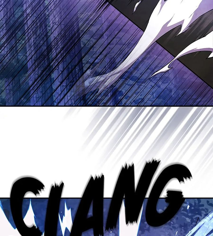 Sự Trở Lại Của Chiến Thần Chapter 24 - Trang 2
