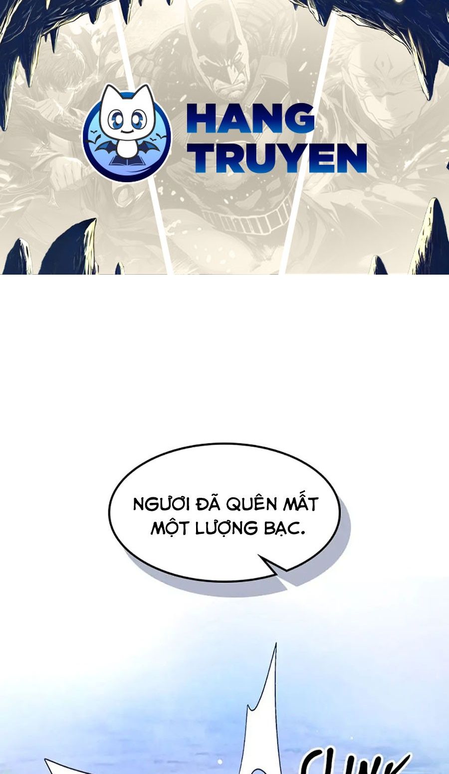 Sự Trở Lại Của Chiến Thần Chapter 25 - Trang 2