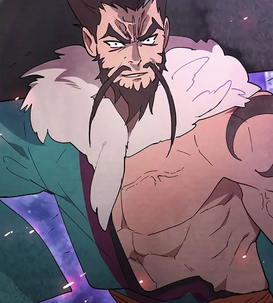 Sự Trở Lại Của Chiến Thần Chapter 25 - Trang 2