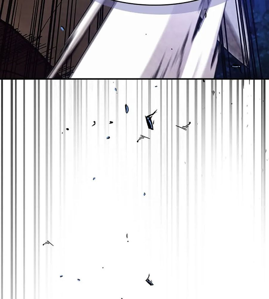 Sự Trở Lại Của Chiến Thần Chapter 25 - Trang 2