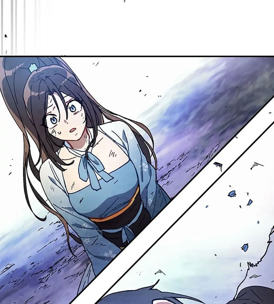 Sự Trở Lại Của Chiến Thần Chapter 25 - Trang 2