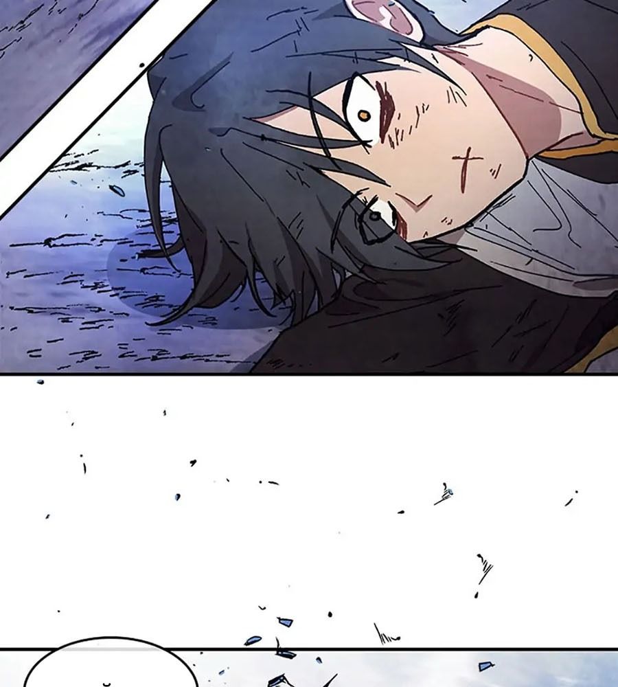 Sự Trở Lại Của Chiến Thần Chapter 25 - Trang 2