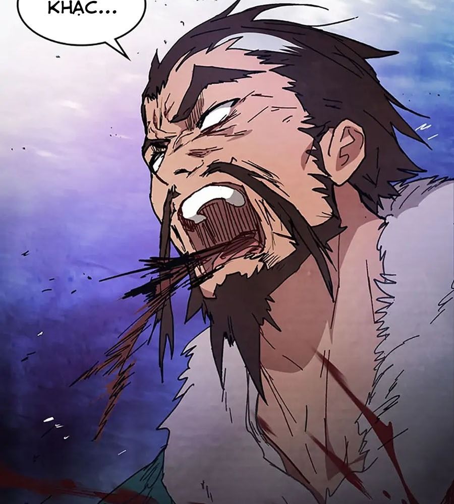 Sự Trở Lại Của Chiến Thần Chapter 25 - Trang 2